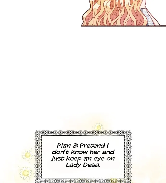 108 Women Chapter 33 page 14