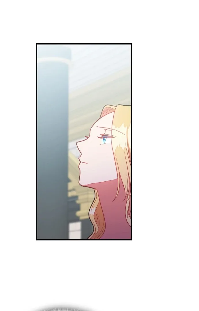 108 Women Chapter 45 page 38