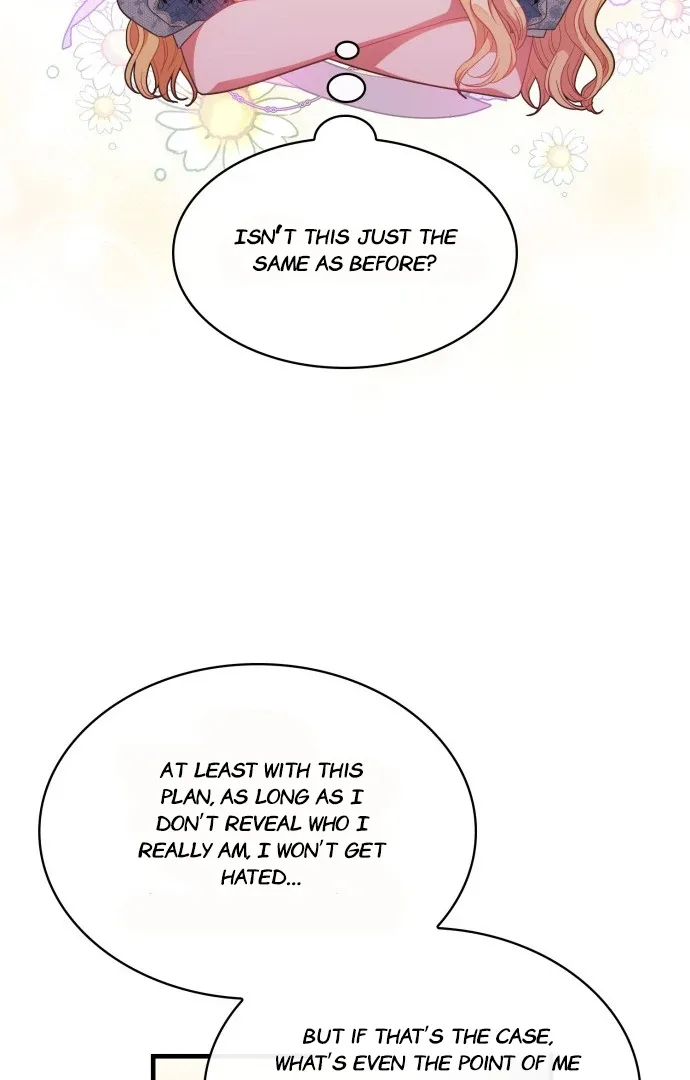 108 Women Chapter 33 page 16
