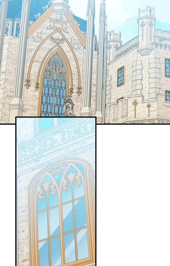 108 Women Chapter 45 page 45