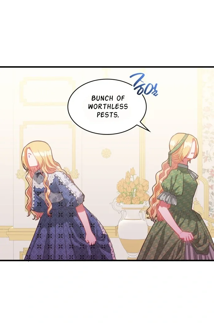 108 Women Chapter 33 page 21