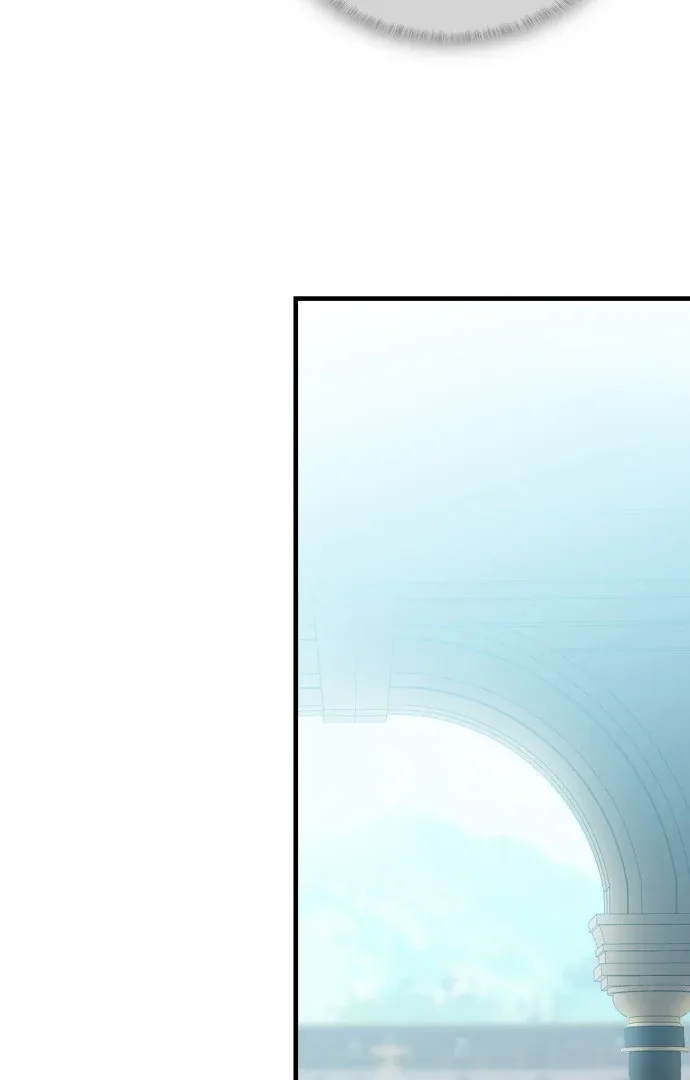 108 Women Chapter 45 page 41