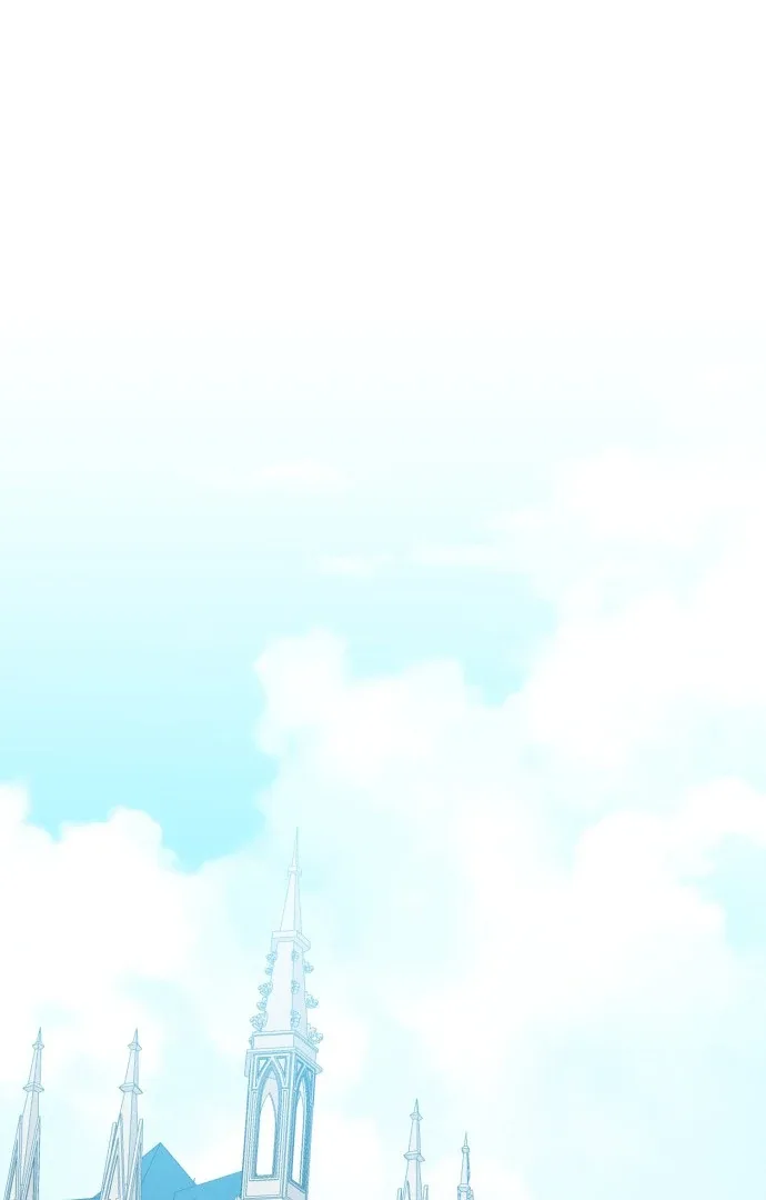 108 Women Chapter 45 page 44