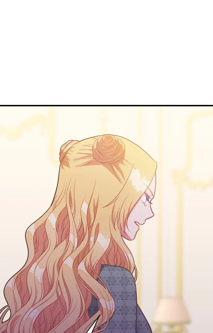 108 Women Chapter 33 page 38