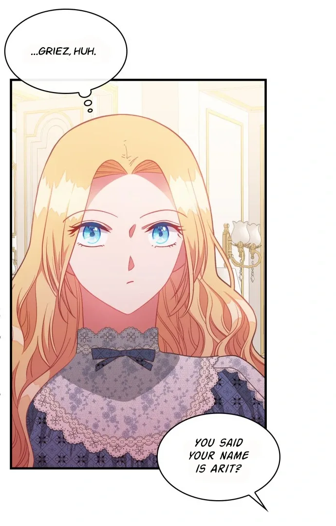 108 Women Chapter 33 page 37