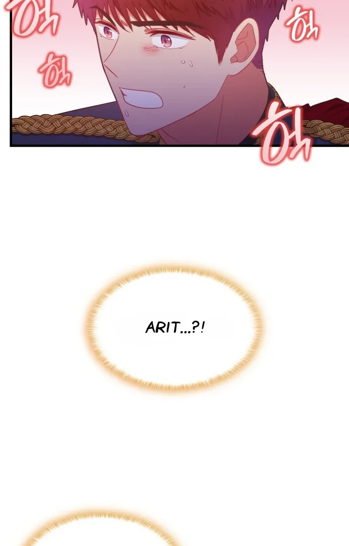 108 Women Chapter 45 page 59