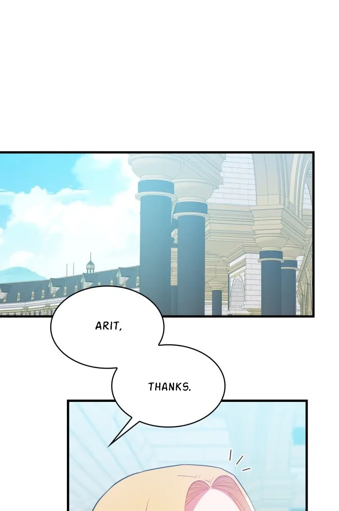 108 Women Chapter 45 page 72
