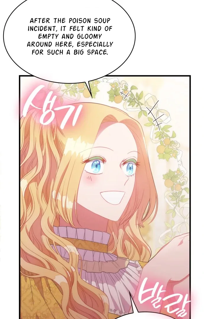 108 Women Chapter 33 page 58