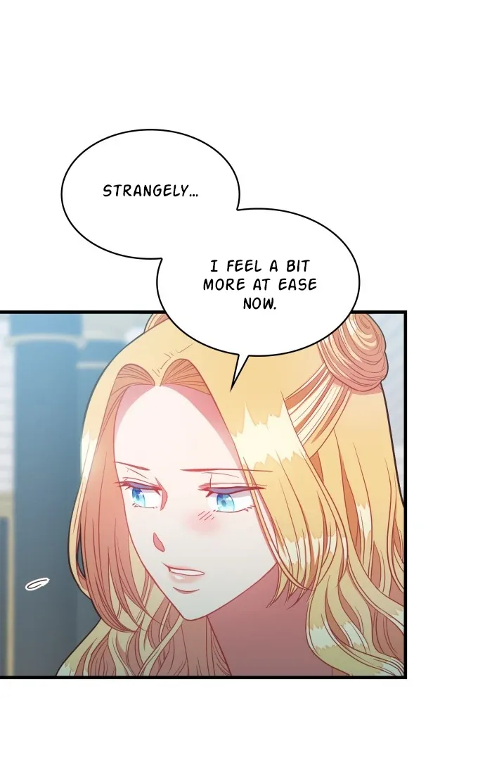 108 Women Chapter 45 page 75