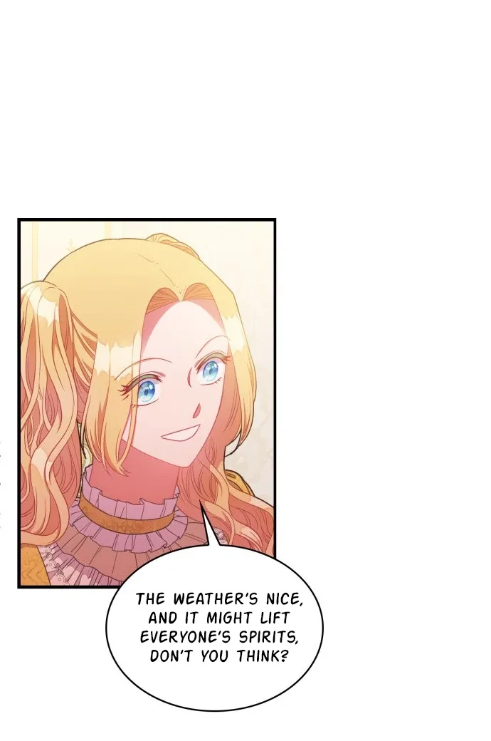 108 Women Chapter 33 page 67