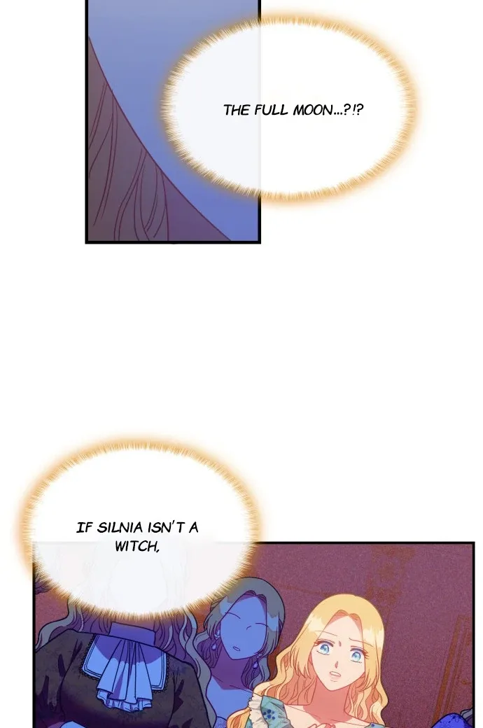 108 Women Chapter 33 page 72