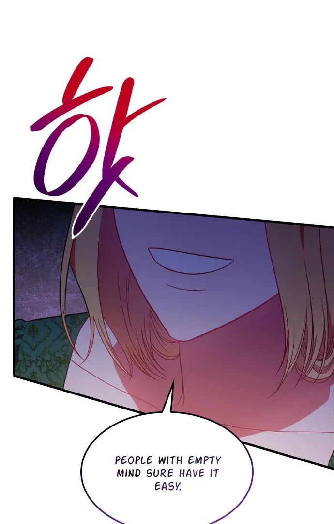 108 Women Chapter 33 page 82