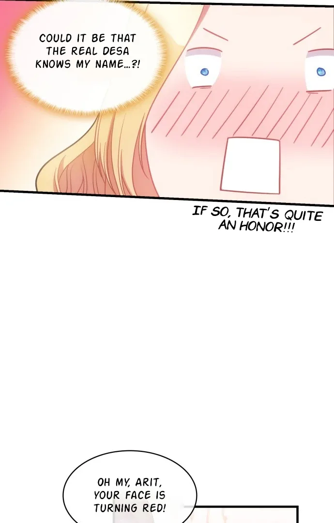 108 Women Chapter 33 page 80