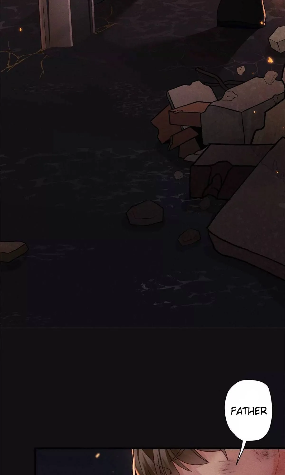 A Sharp Sword to Protect the Country Chapter 1 page 11