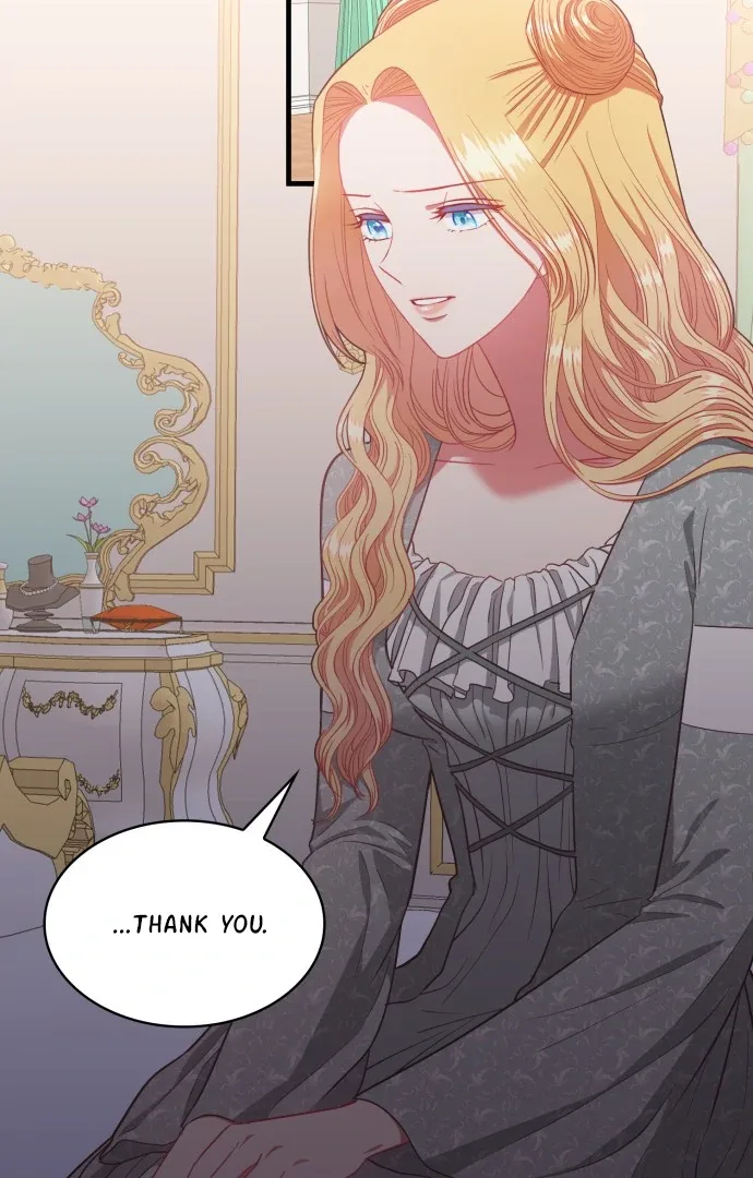 108 Women Chapter 52 page 3