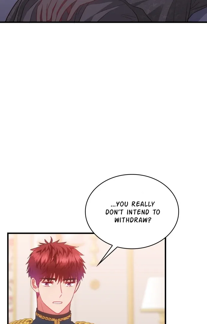 108 Women Chapter 52 page 4