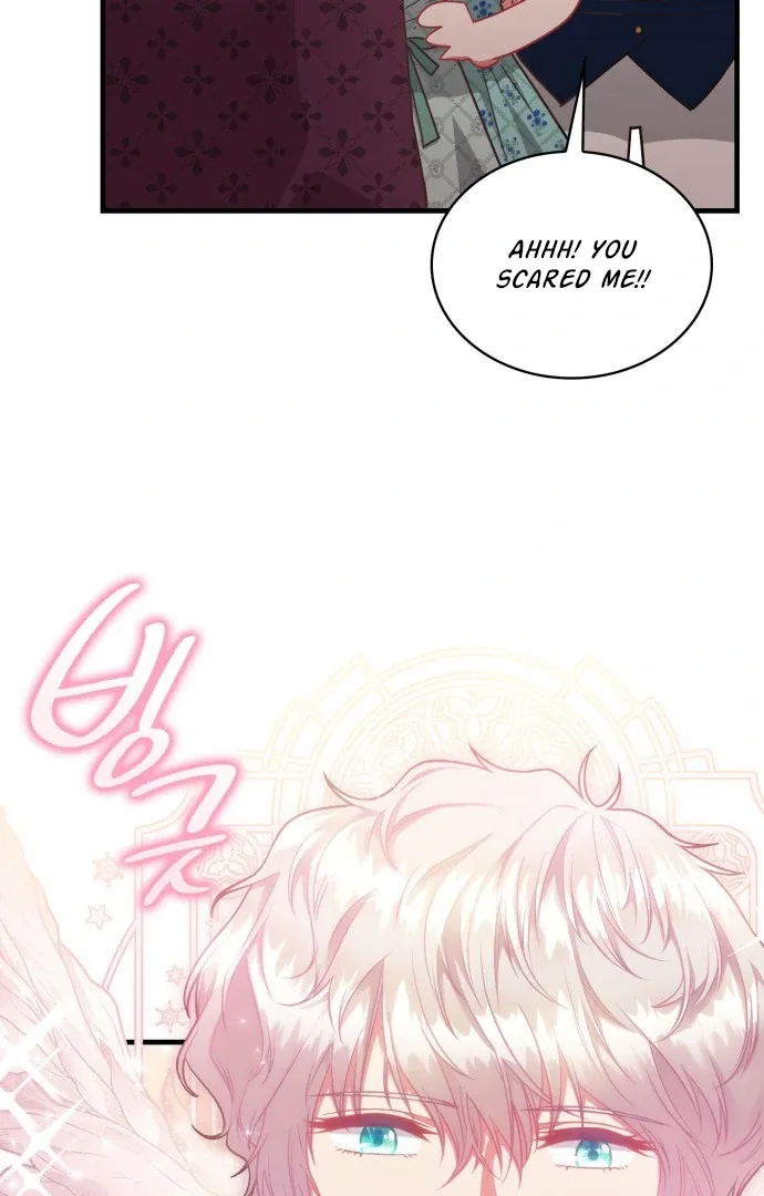 108 Women Chapter 52 page 16
