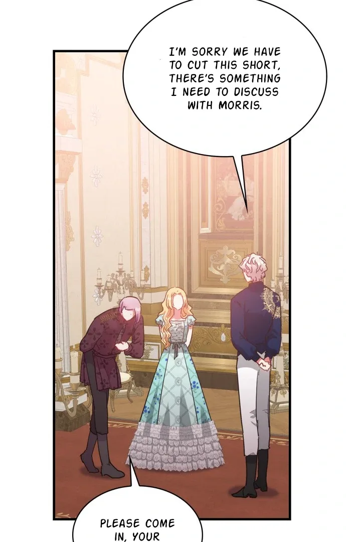 108 Women Chapter 52 page 19
