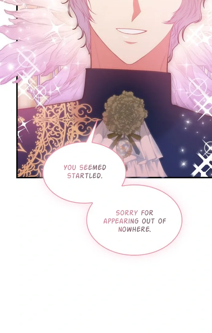 108 Women Chapter 52 page 17