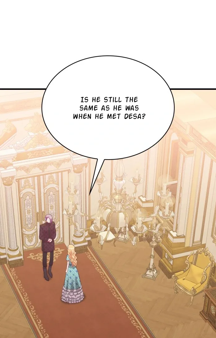 108 Women Chapter 52 page 11
