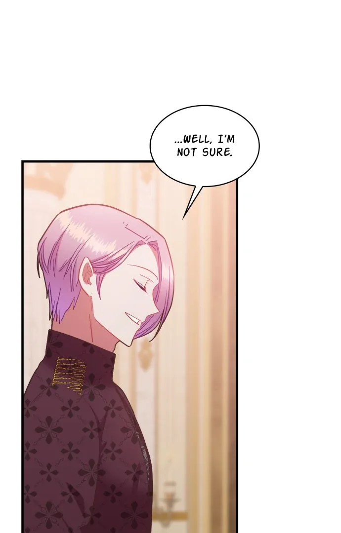 108 Women Chapter 52 page 13