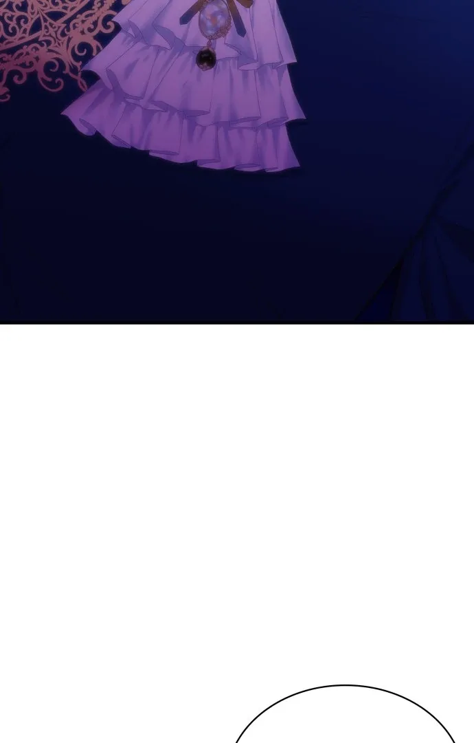 108 Women Chapter 52 page 25