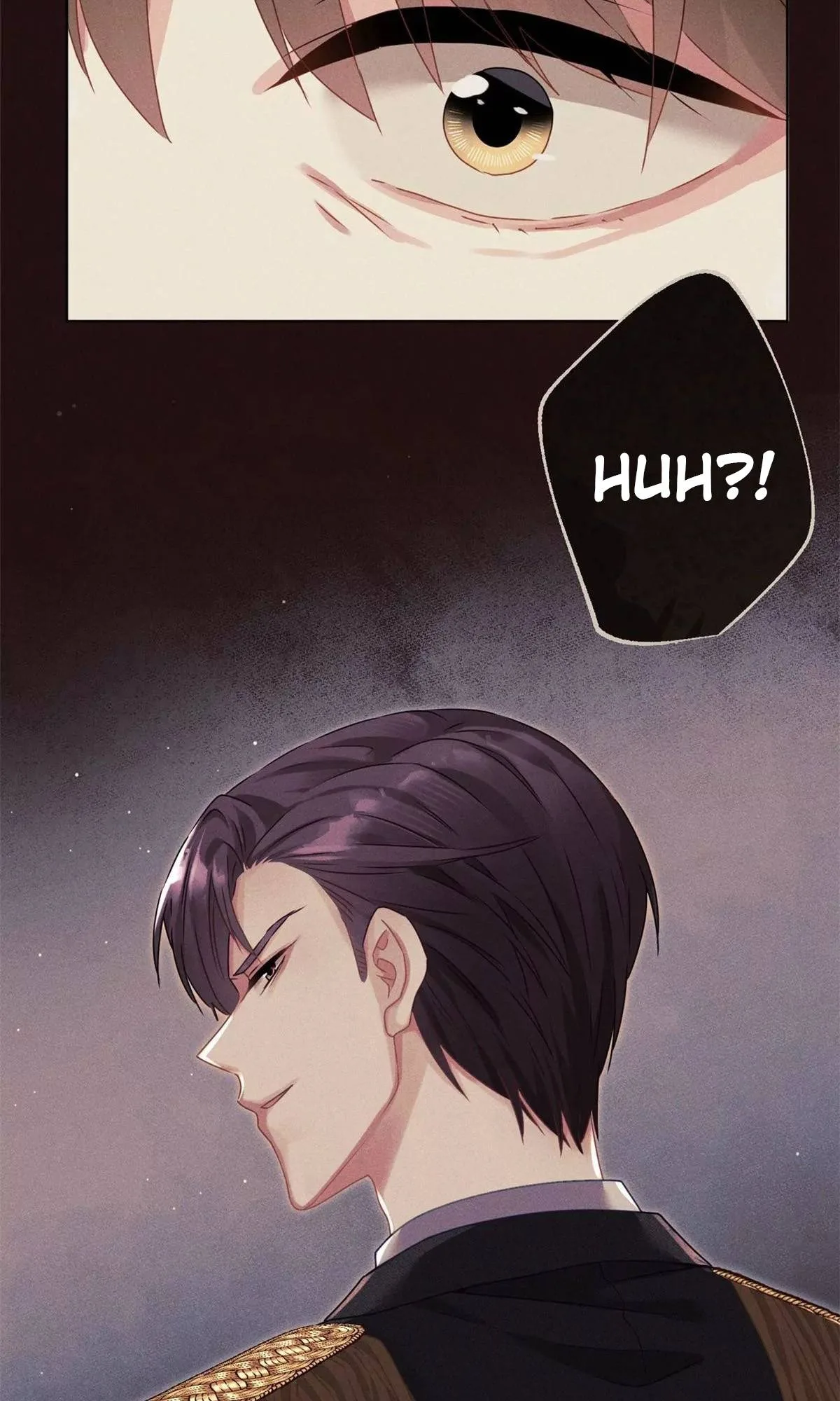 A Sharp Sword to Protect the Country Chapter 1 page 22