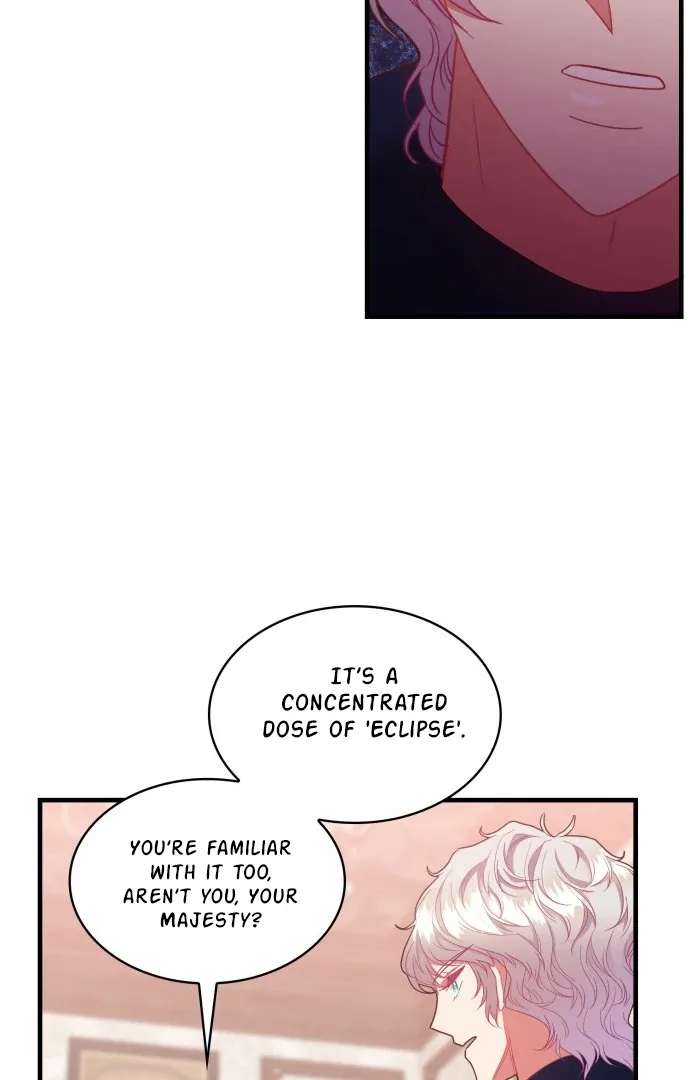 108 Women Chapter 52 page 31