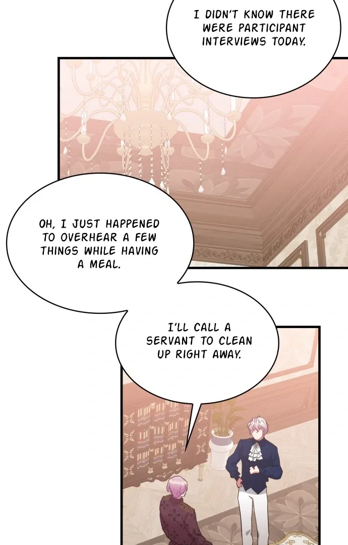 108 Women Chapter 52 page 26