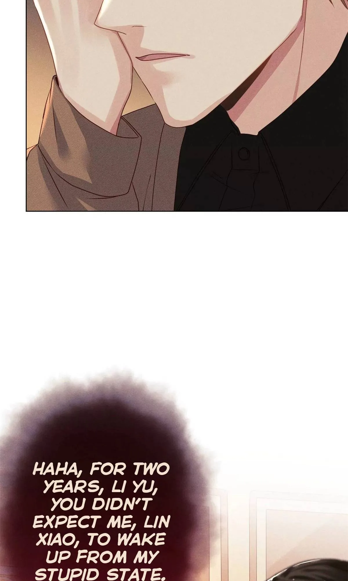 A Sharp Sword to Protect the Country Chapter 1 page 25