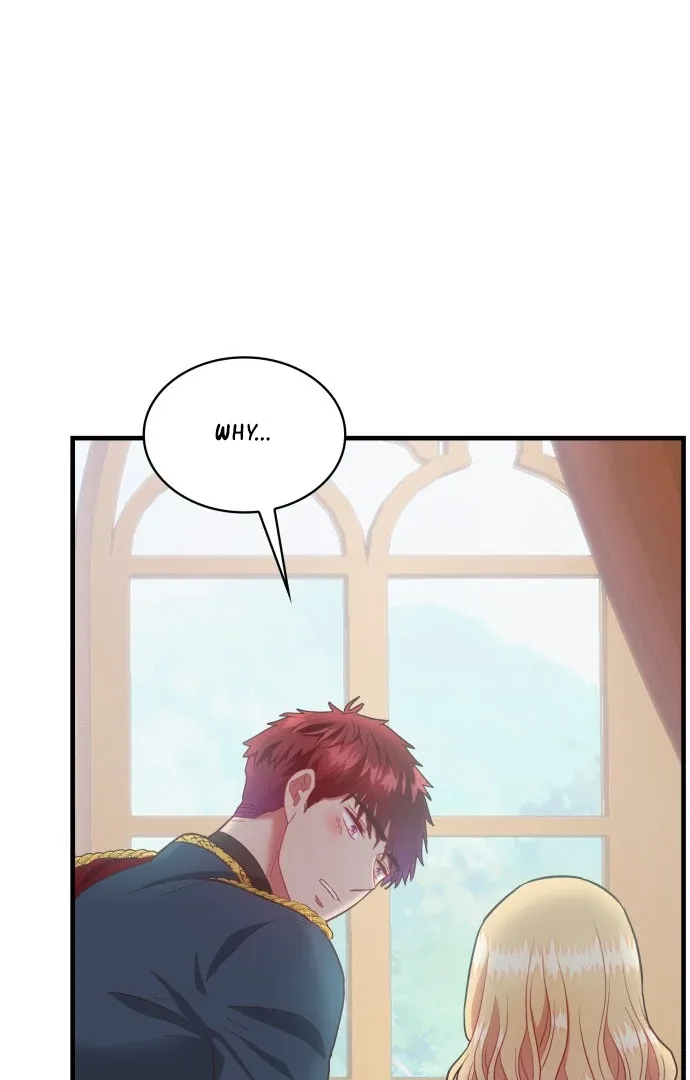 108 Women Chapter 52 page 72