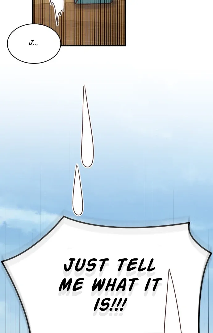 108 Women Chapter 52 page 84
