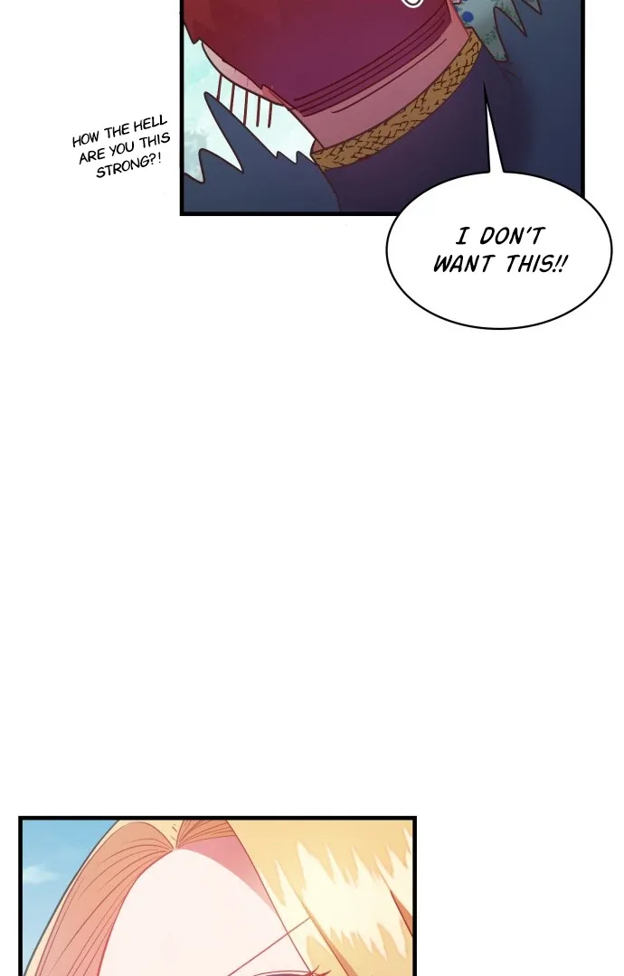108 Women Chapter 52 page 80