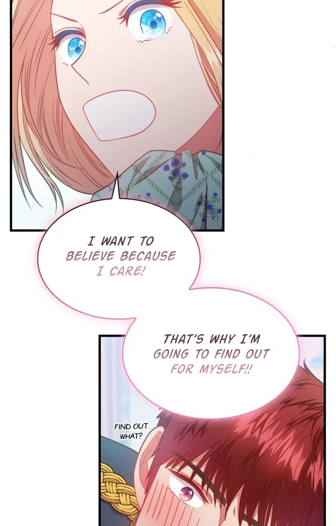 108 Women Chapter 52 page 81