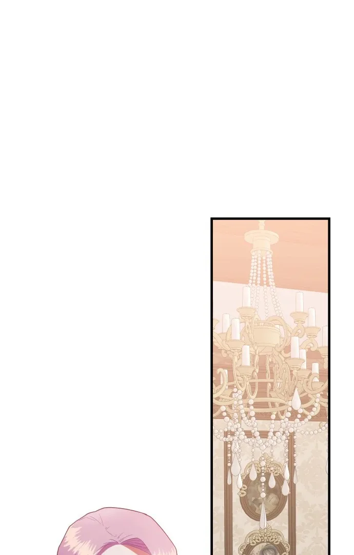 108 Women Chapter 53 page 2