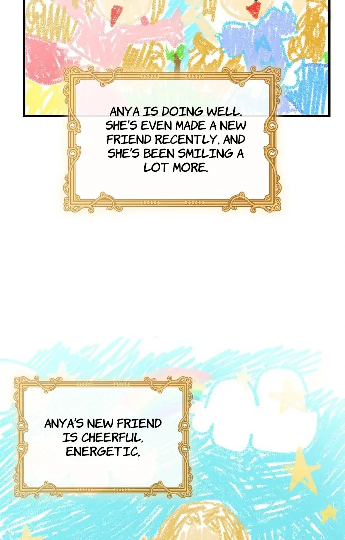 108 Women Chapter 53 page 13