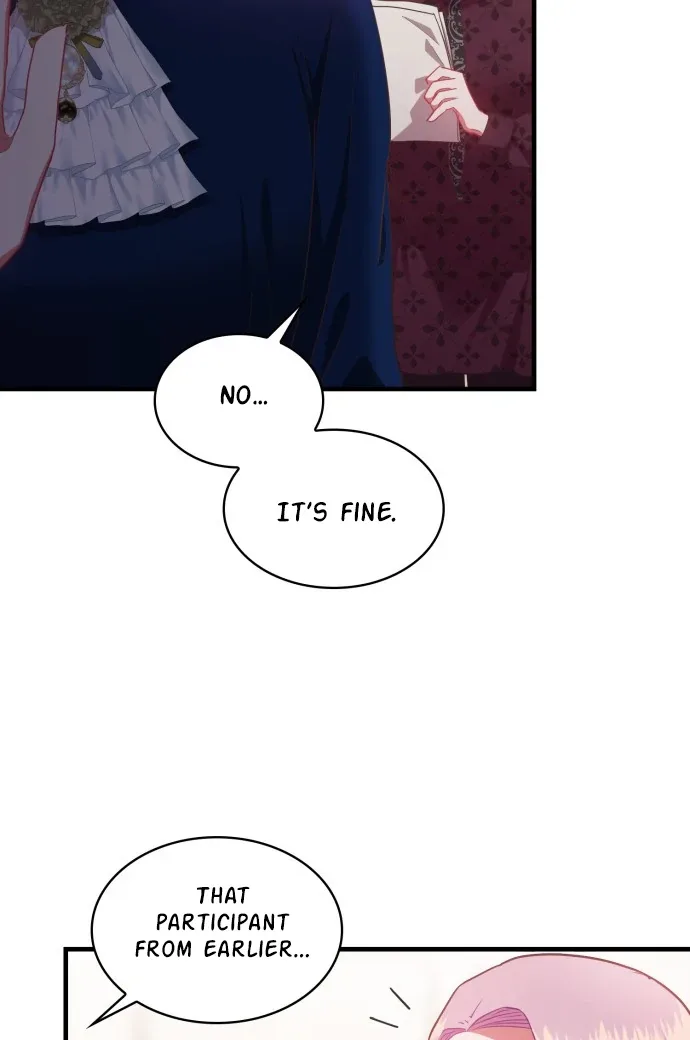108 Women Chapter 53 page 6