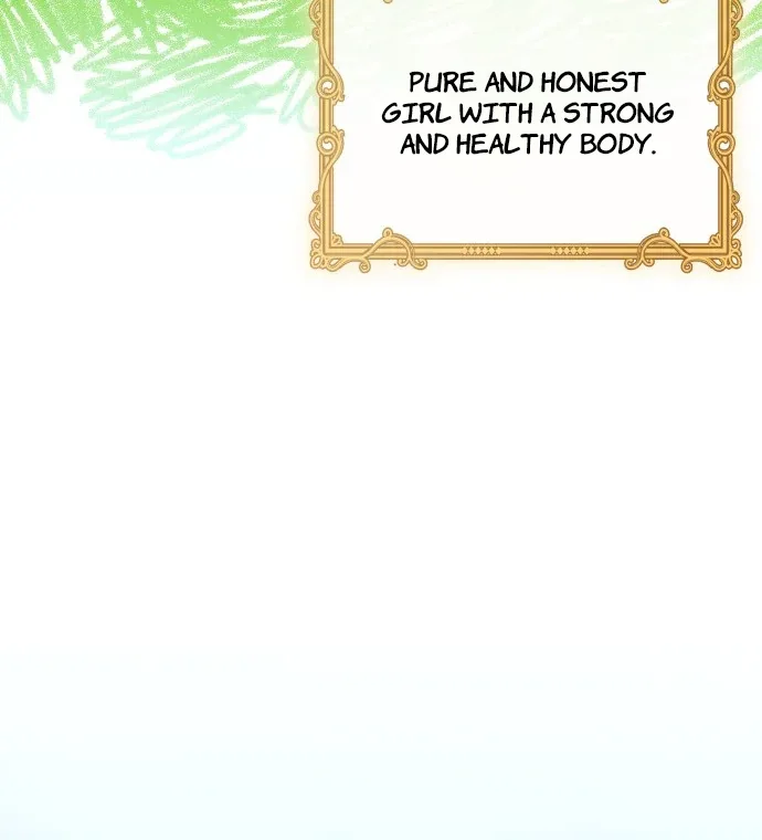 108 Women Chapter 53 page 15