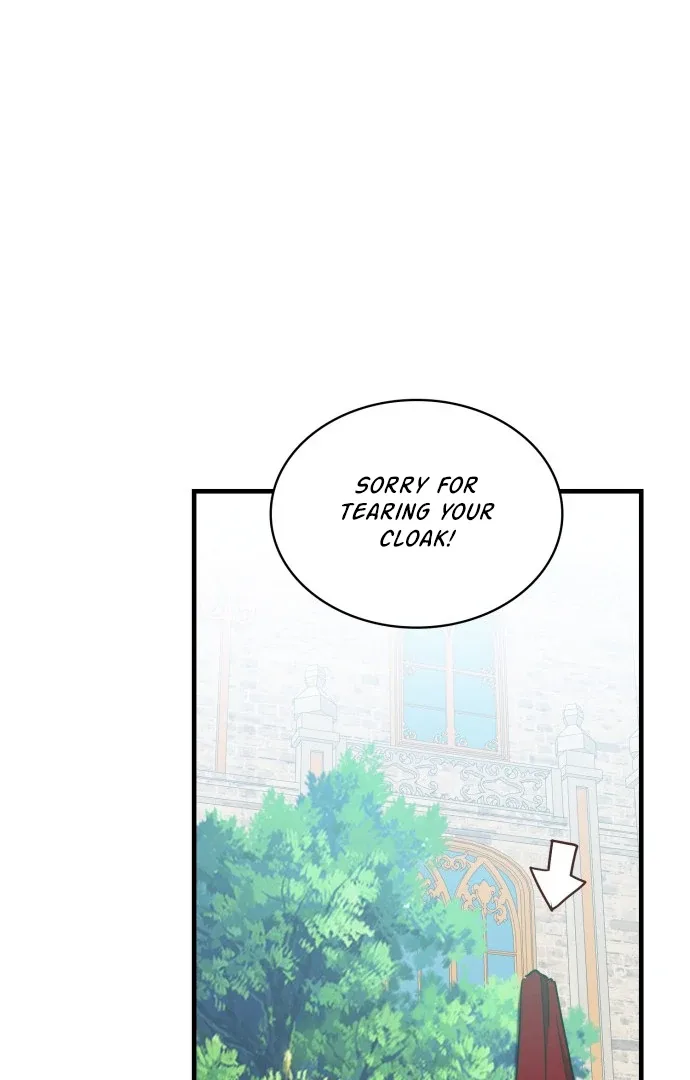 108 Women Chapter 53 page 21