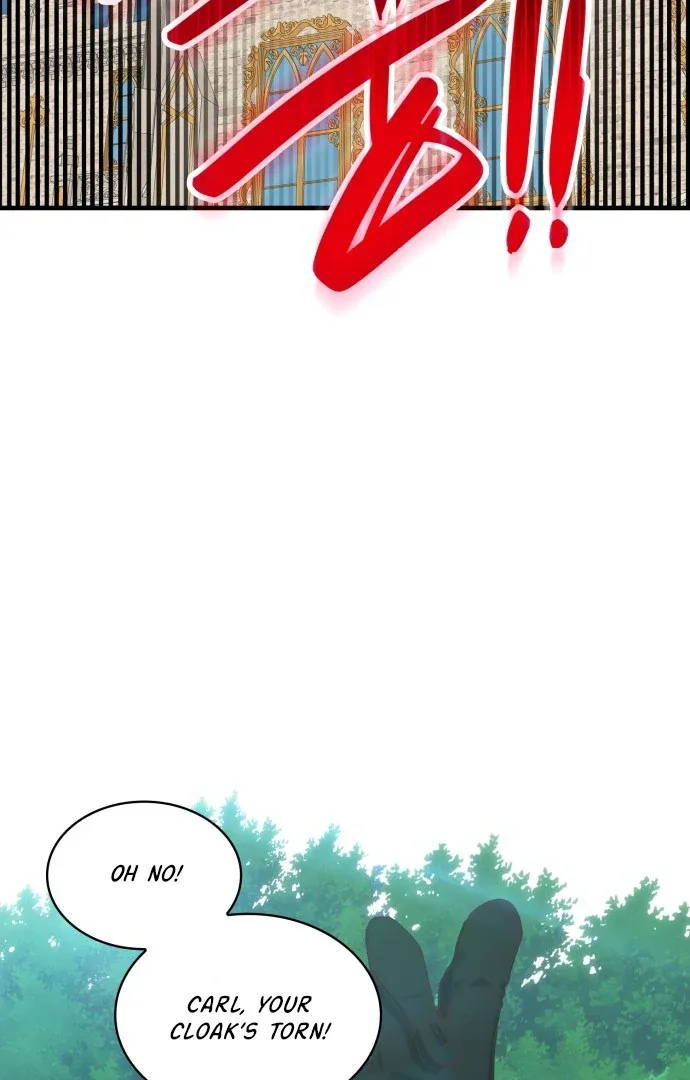 108 Women Chapter 53 page 17