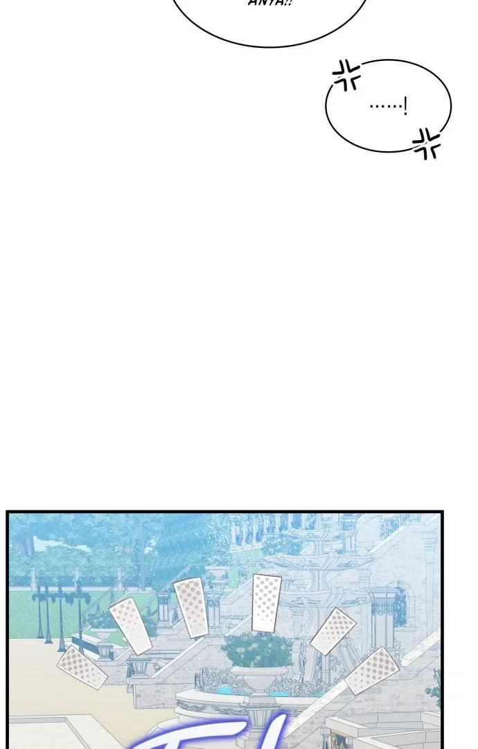 108 Women Chapter 53 page 28