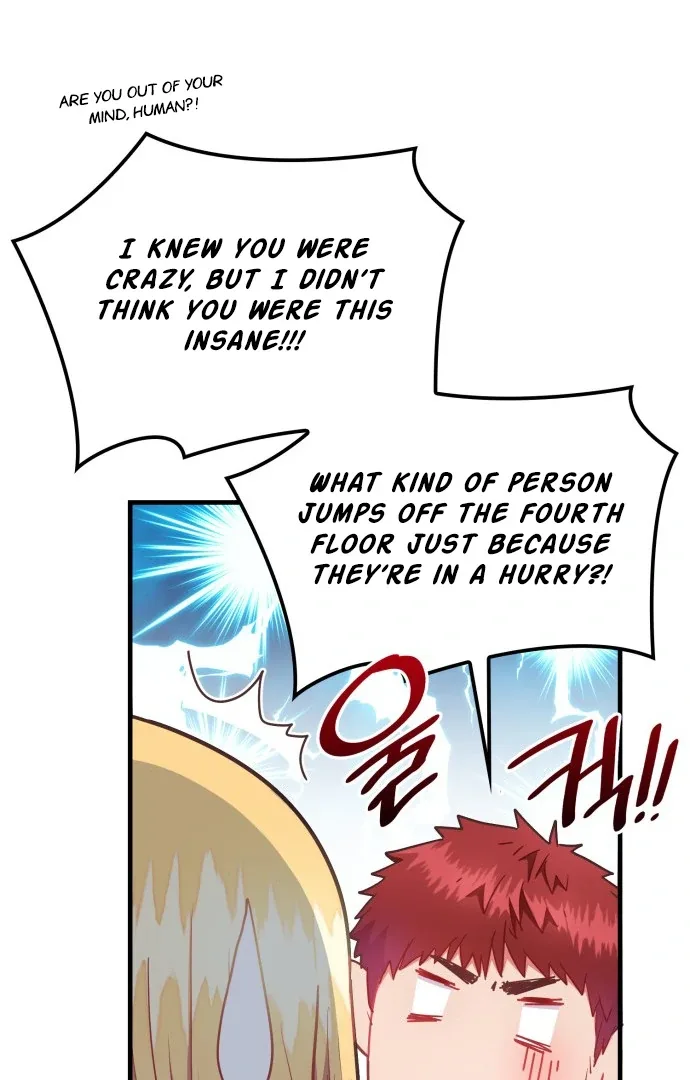 108 Women Chapter 53 page 25