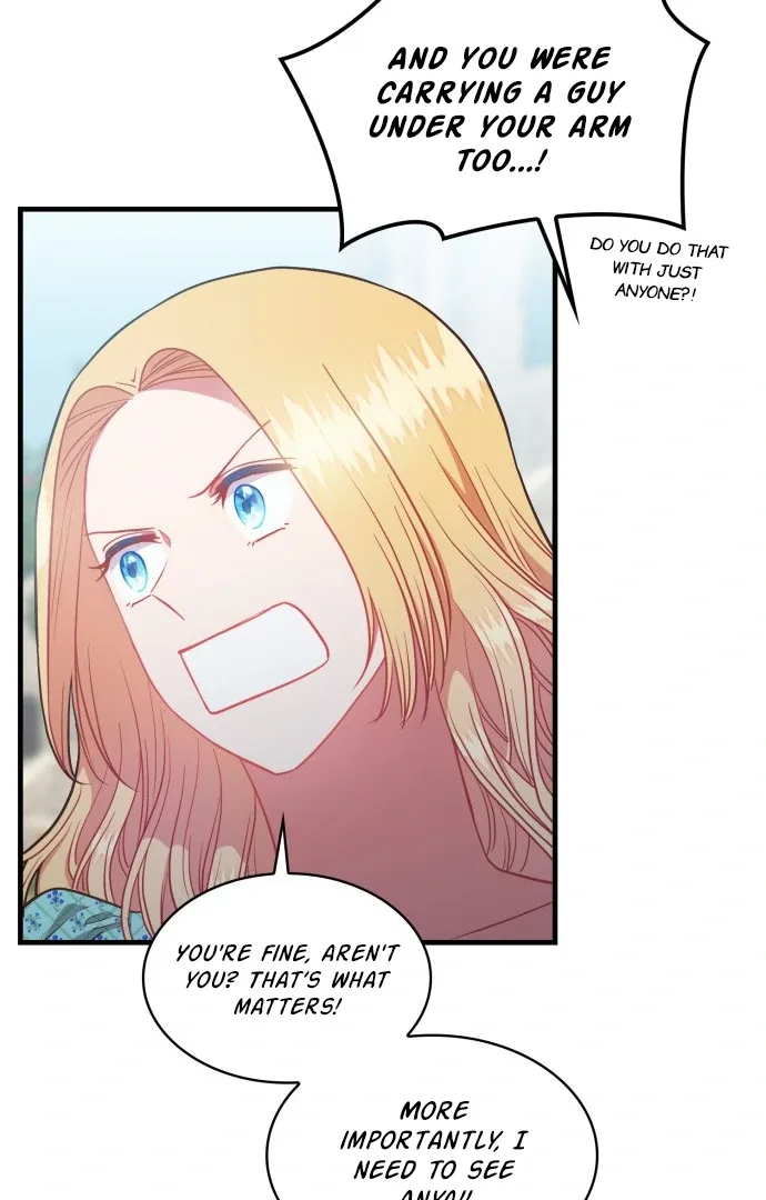 108 Women Chapter 53 page 27