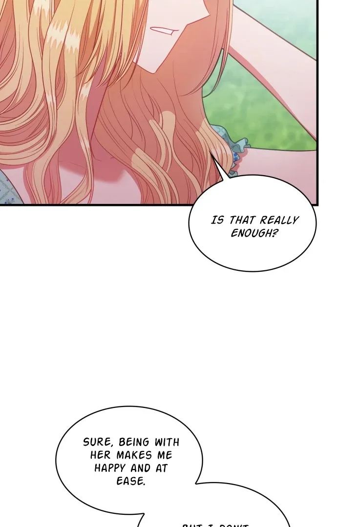 108 Women Chapter 53 page 43