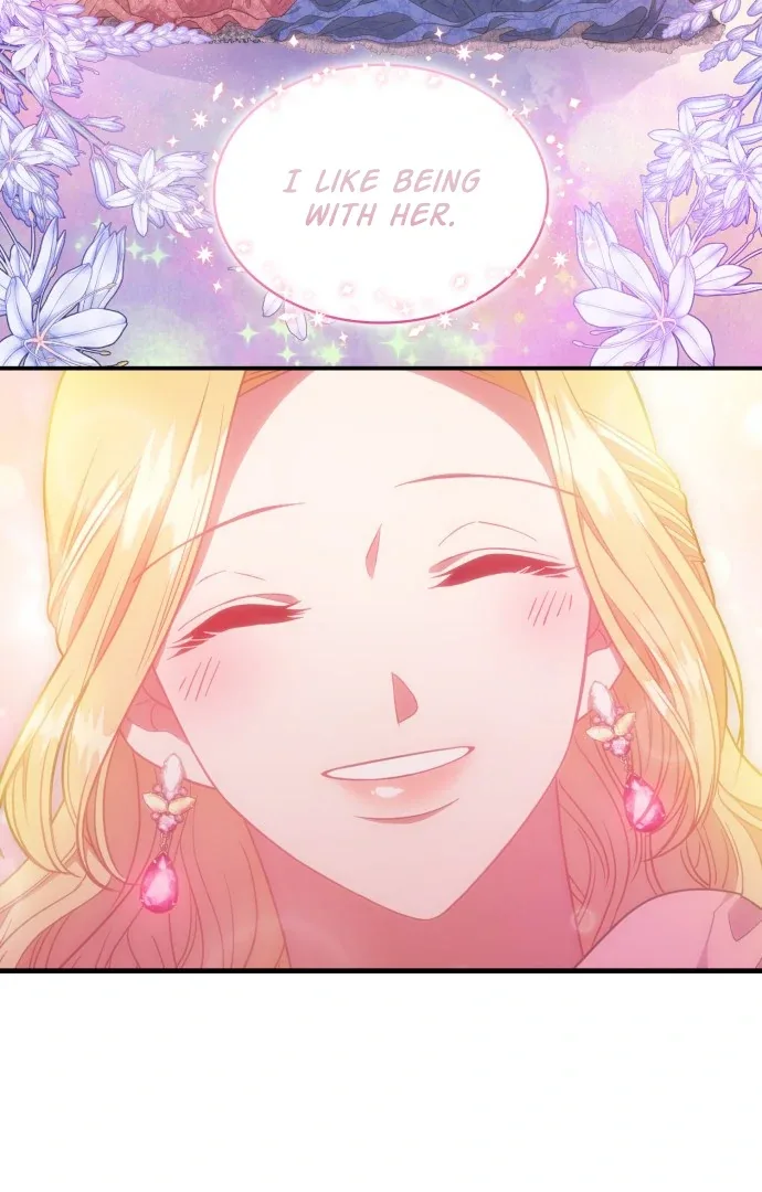 108 Women Chapter 53 page 41