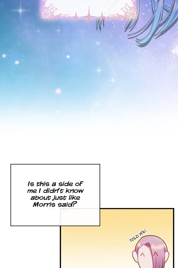 108 Women Chapter 53 page 57