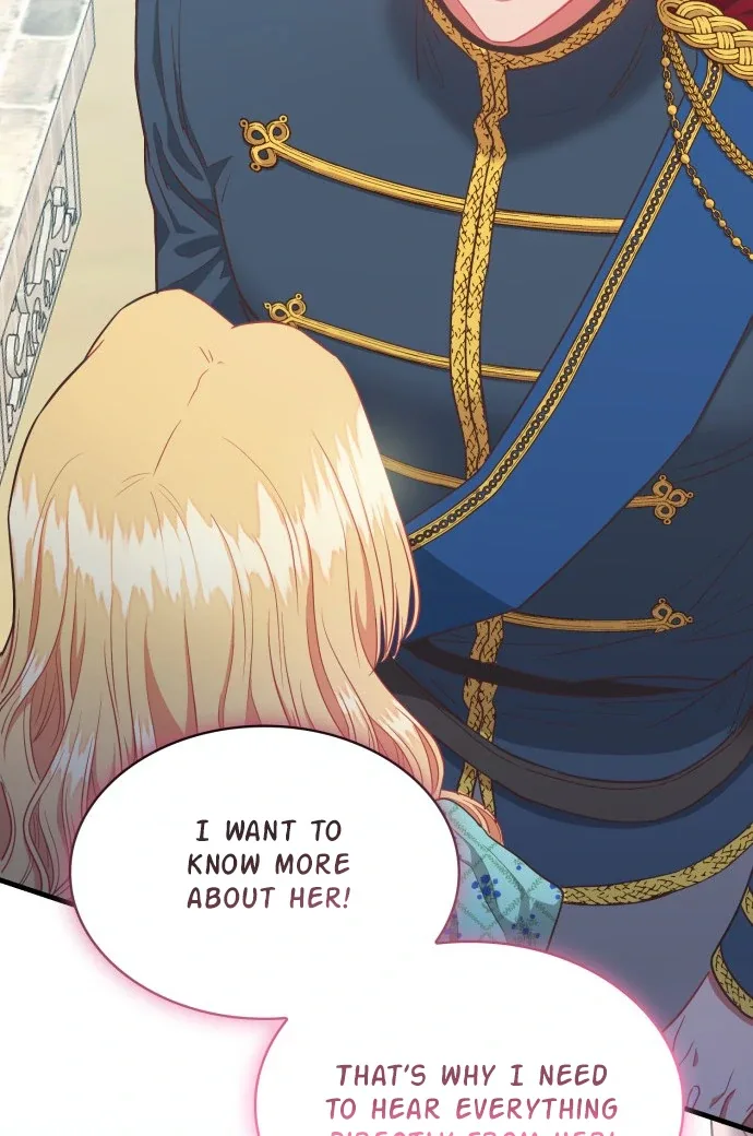 108 Women Chapter 53 page 62