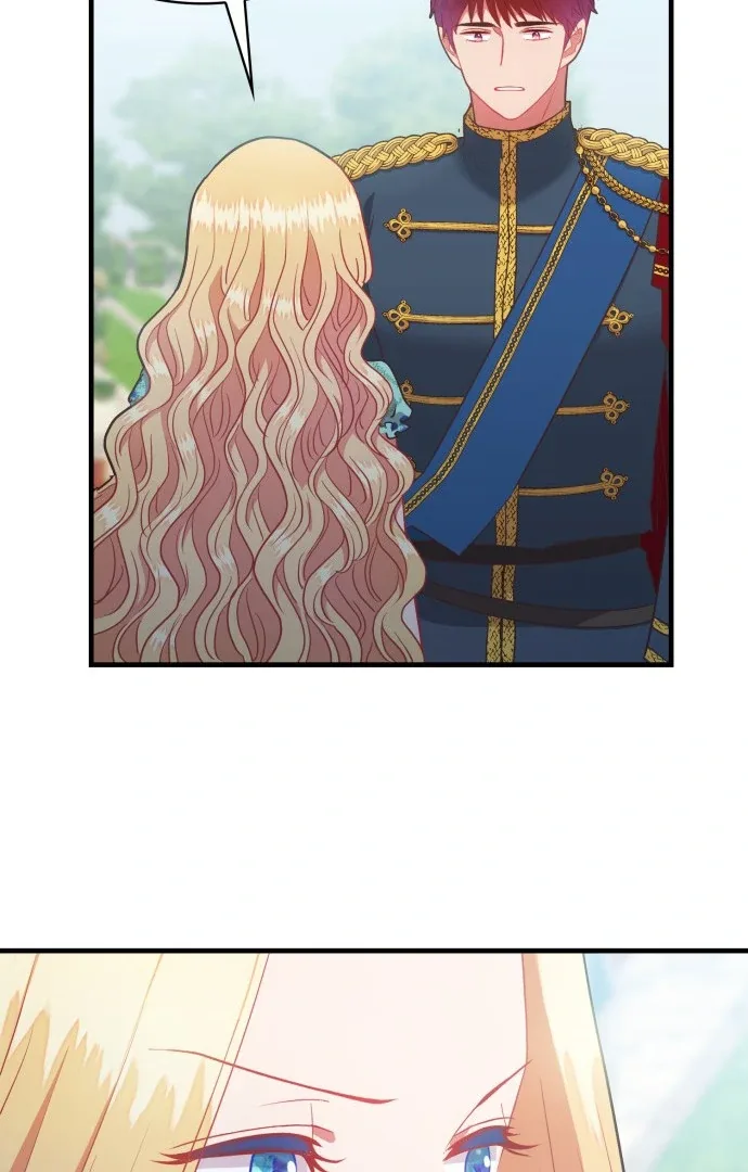 108 Women Chapter 53 page 59