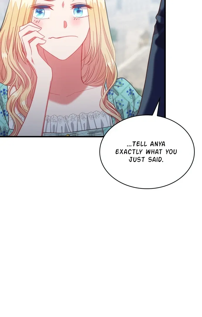 108 Women Chapter 53 page 67