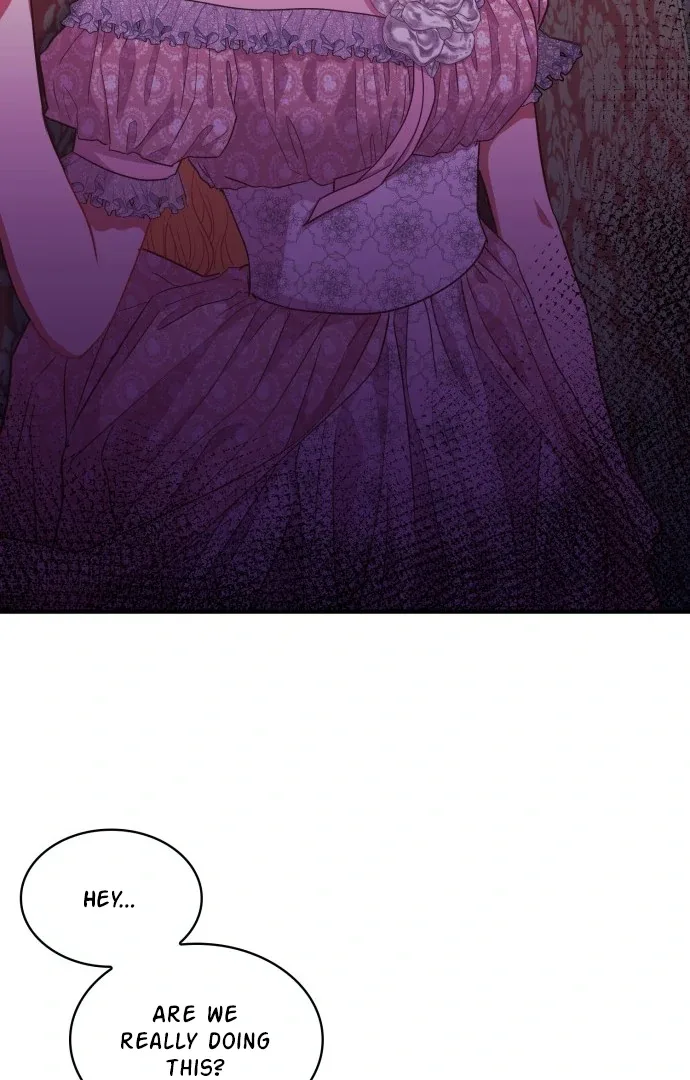108 Women Chapter 53 page 70